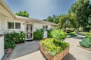 510 Avenida Sevilla, Laguna Woods, CA 92637 - Photo 33