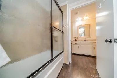 510 Avenida Sevilla #A, Laguna Woods, CA 92637 - Photo 25
