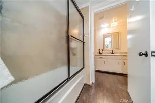 510 Avenida Sevilla, Laguna Woods, CA 92637 - Photo 25