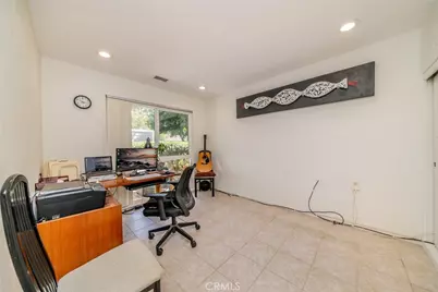 510 Avenida Sevilla #A, Laguna Woods, CA 92637 - Photo 21