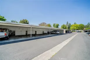 510 Avenida Sevilla, Laguna Woods, CA 92637 - Photo 35