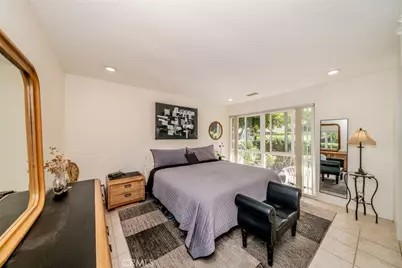 510 Avenida Sevilla #A, Laguna Woods, CA 92637 - Photo 29