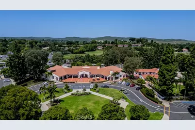 510 Avenida Sevilla #A, Laguna Woods, CA 92637 - Photo 43