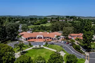 510 Avenida Sevilla, Laguna Woods, CA 92637 - Photo 43