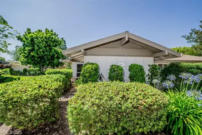 510 Avenida Sevilla #A, Laguna Woods, CA 92637 - Photo 5