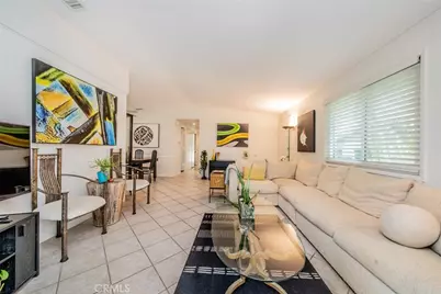 510 Avenida Sevilla #A, Laguna Woods, CA 92637 - Photo 15