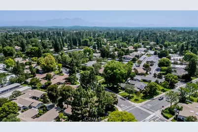 510 Avenida Sevilla #A, Laguna Woods, CA 92637 - Photo 37
