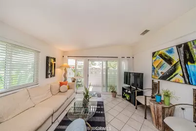 510 Avenida Sevilla #A, Laguna Woods, CA 92637 - Photo 11