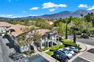 6 Leonado, Rancho Santa Margarita, CA 92688 - Photo 1