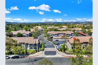 6 Leonado, Rancho Santa Margarita, CA 92688 - Photo 27