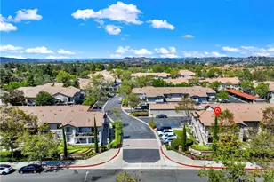 6 Leonado, Rancho Santa Margarita, CA 92688 - Photo 27
