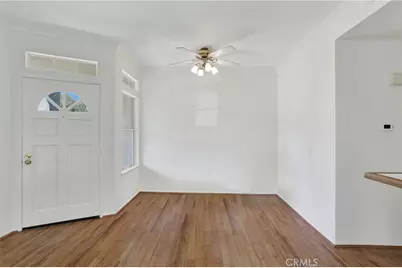 6 Leonado, Rancho Santa Margarita, CA 92688 - Photo 17