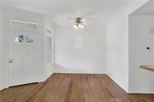 6 Leonado, Rancho Santa Margarita, CA 92688 - Photo 17