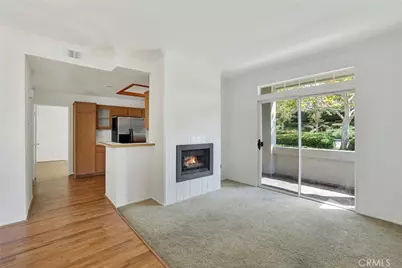 6 Leonado, Rancho Santa Margarita, CA 92688 - Photo 9