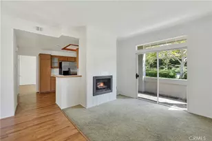 6 Leonado, Rancho Santa Margarita, CA 92688 - Photo 9