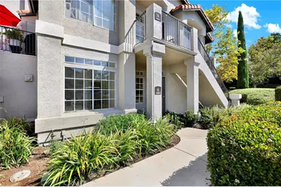 6 Leonado, Rancho Santa Margarita, CA 92688 - Photo 3