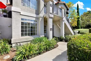 6 Leonado, Rancho Santa Margarita, CA 92688 - Photo 3