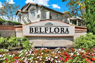 6 Leonado, Rancho Santa Margarita, CA 92688 - Photo 25