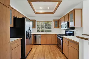 6 Leonado, Rancho Santa Margarita, CA 92688 - Photo 5