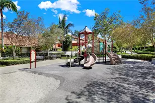 6 Leonado, Rancho Santa Margarita, CA 92688 - Photo 29