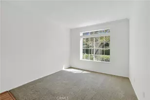 6 Leonado, Rancho Santa Margarita, CA 92688 - Photo 13
