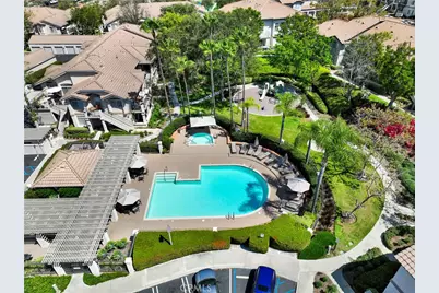 6 Leonado, Rancho Santa Margarita, CA 92688 - Photo 31