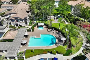 6 Leonado, Rancho Santa Margarita, CA 92688 - Photo 31