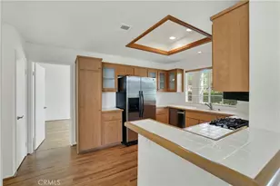 6 Leonado, Rancho Santa Margarita, CA 92688 - Photo 7