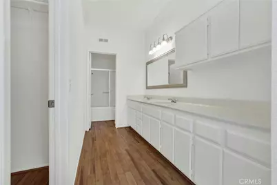 6 Leonado, Rancho Santa Margarita, CA 92688 - Photo 15