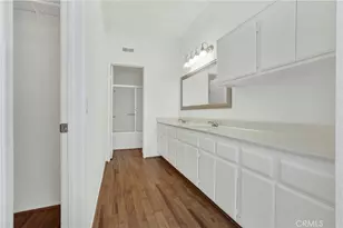 6 Leonado, Rancho Santa Margarita, CA 92688 - Photo 15