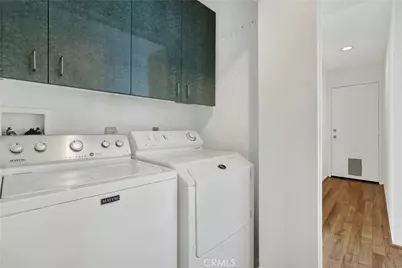 6 Leonado, Rancho Santa Margarita, CA 92688 - Photo 11