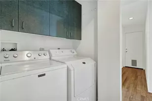 6 Leonado, Rancho Santa Margarita, CA 92688 - Photo 11