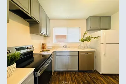 3338 Punta Alta #2G, Laguna Woods, CA 92637 - Photo 1