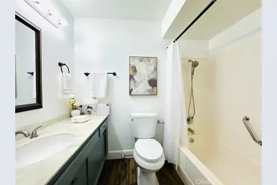 3338 Punta Alta #2G, Laguna Woods, CA 92637 - Photo 5