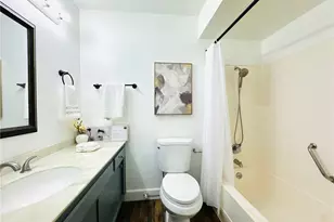 3338 Punta Alta, Laguna Woods, CA 92637 - Photo 5