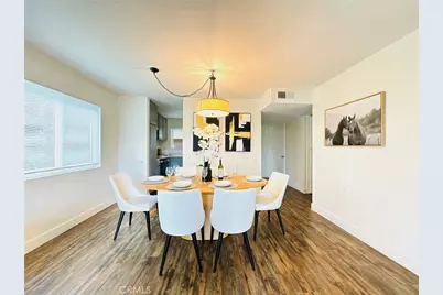 3338 Punta Alta #2G, Laguna Woods, CA 92637 - Photo 7