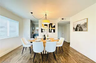 3338 Punta Alta, Laguna Woods, CA 92637 - Photo 7