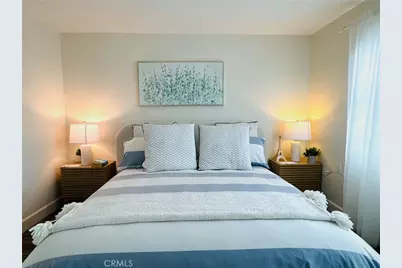 3338 Punta Alta #2G, Laguna Woods, CA 92637 - Photo 3