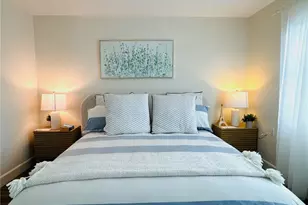 3338 Punta Alta, Laguna Woods, CA 92637 - Photo 3