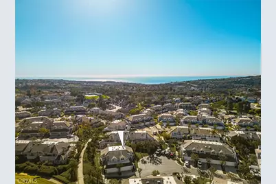 16 Sudbury, Laguna Niguel, CA 92677 - Photo 53