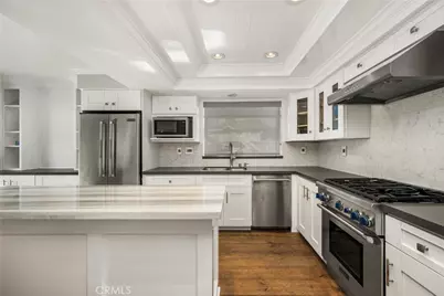 16 Sudbury, Laguna Niguel, CA 92677 - Photo 9