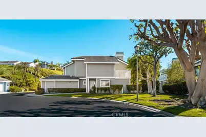 16 Sudbury, Laguna Niguel, CA 92677 - Photo 51