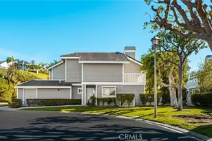16 Sudbury, Laguna Niguel, CA 92677 - Photo 51