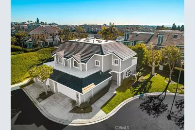 16 Sudbury, Laguna Niguel, CA 92677 - Photo 3