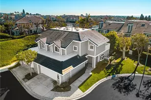 16 Sudbury, Laguna Niguel, CA 92677 - Photo 3