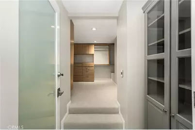 16 Sudbury, Laguna Niguel, CA 92677 - Photo 43