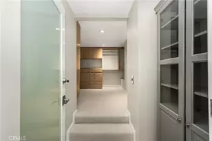 16 Sudbury, Laguna Niguel, CA 92677 - Photo 43