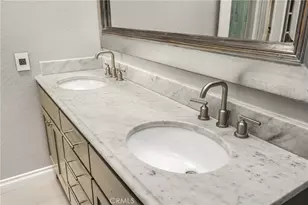 16 Sudbury, Laguna Niguel, CA 92677 - Photo 47