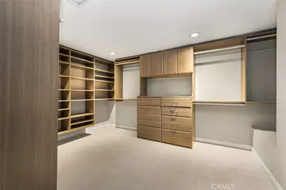 16 Sudbury, Laguna Niguel, CA 92677 - Photo 17