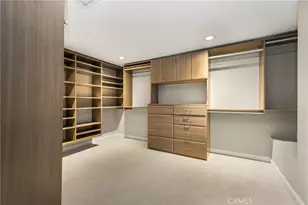 16 Sudbury, Laguna Niguel, CA 92677 - Photo 17